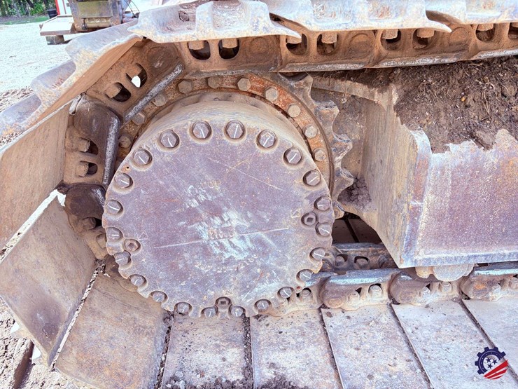 2014-komatsu-pc360-lc-10-image-42