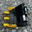 unused-2026-ce-16in-toothed-bucket-image-4