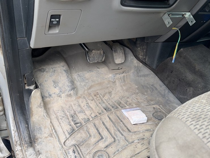 2019-ford-f150-image-20