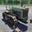 john-deere-40-image-5