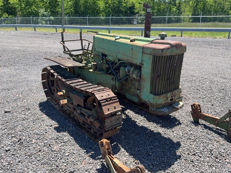 john-deere-40-image-5