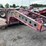 2005-fontaine-55-ton-image-3