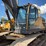 volvo-ec250el-image-15