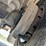 2003-ford-f550-image-94
