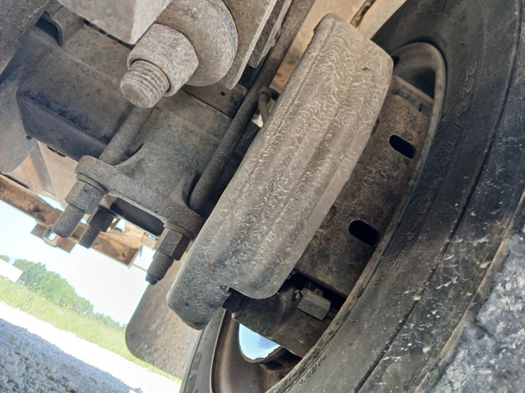 2003-ford-f550-image-94