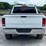 2014-dodge-1500-image-25