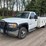2001-gmc-3500-image-1