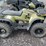 polaris-sportsman-image-4