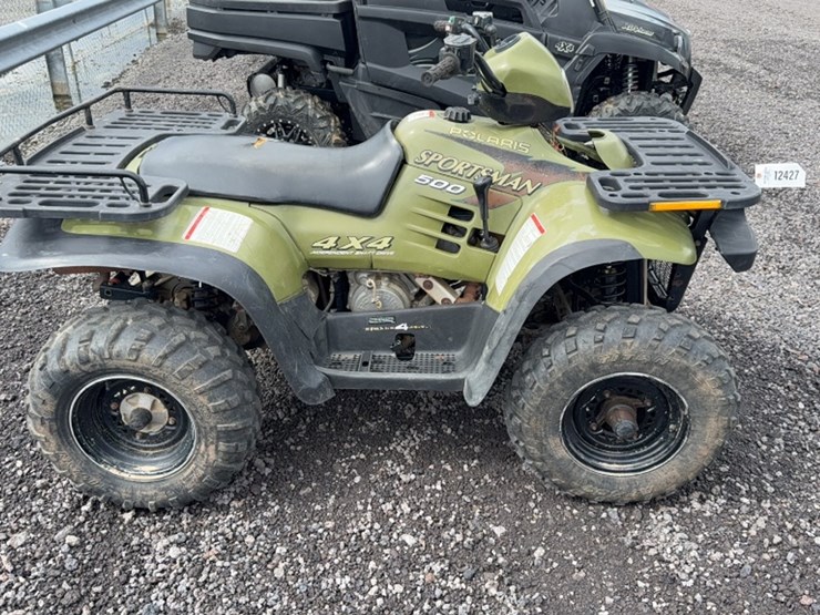 polaris-sportsman-image-4