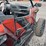 #3079-•-2021-polaris-rzr-1000-utv-image-6