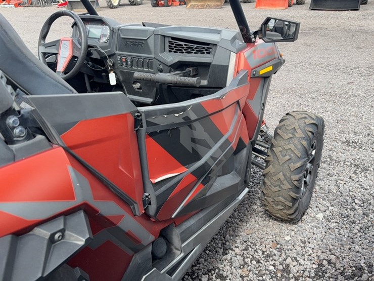 #3079-•-2021-polaris-rzr-1000-utv-image-6