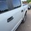 2019-ford-f150-image-13