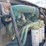 2015-volvo-a25g-image-30