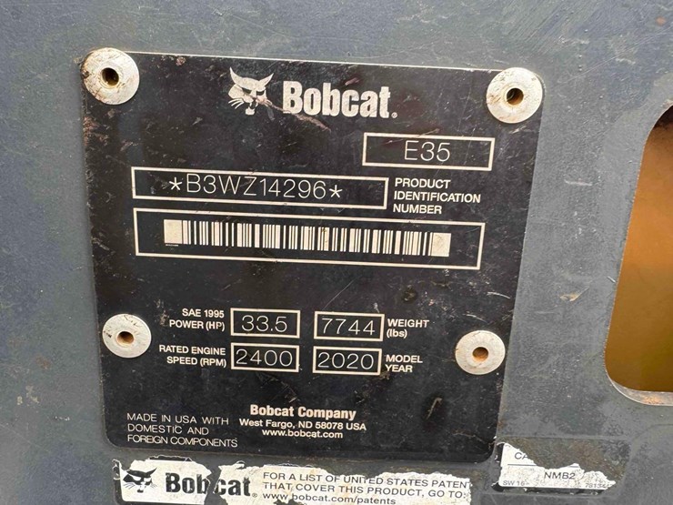 2020-bobcat-e35-image-32