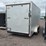 #3002-•-2022-rock-solid-16'-enclosed-bumper-pull-trailer-image-4