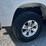 2019-chevrolet-silverado-truck-image-9