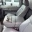 2015-ford-f550-image-21