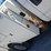 2003-ford-f550-image-80