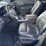 ford-explorer-image-14