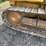 deere-450h-lt-image-12