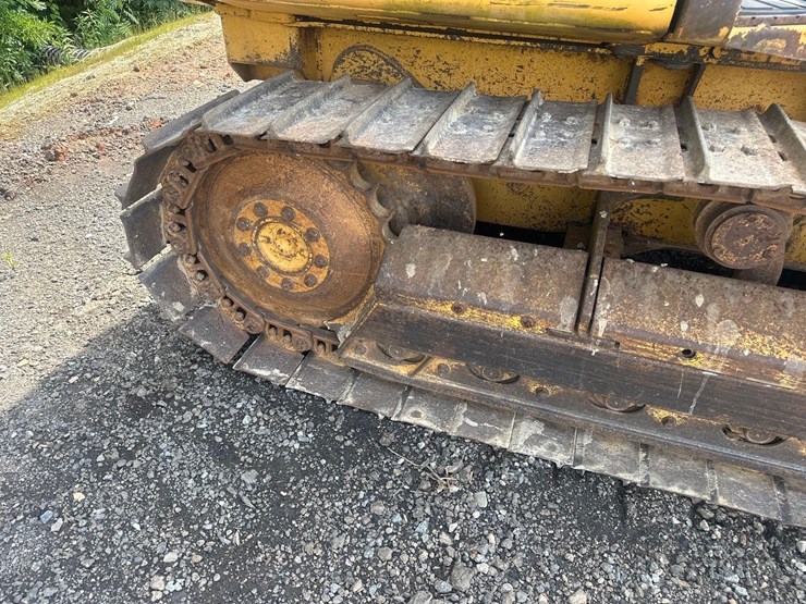 deere-450h-lt-image-12