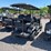 #3092-•-2026-wolverine-kb-g4t2h-electric-golf-cart-image-7