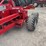 2015-dion-f41-image-8