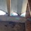 used-1992-/-20’-storage-container-image-30