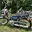 yamaha-100-motorcycle-image-2