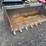 #2052-•-kubota-78"-skid-steer-tooth-bucket-image-1