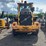 volvo-l60h-image-9