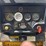 deere-450h-lt-image-19