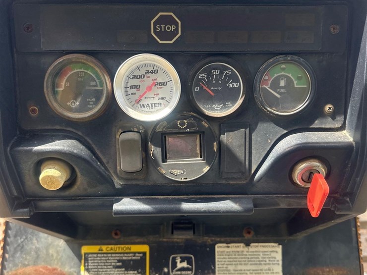 deere-450h-lt-image-19