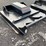 #2067-•-60"-skid-steer-rotary-cutter-image-2