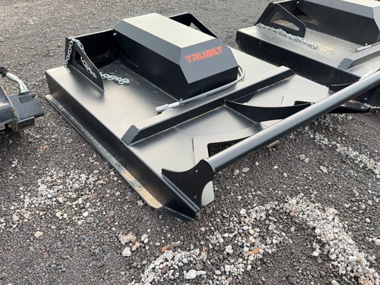 #2067-•-60"-skid-steer-rotary-cutter-image-2