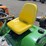 john-deere-x585-image-9