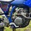 yamaha-dirt-bike-image-15