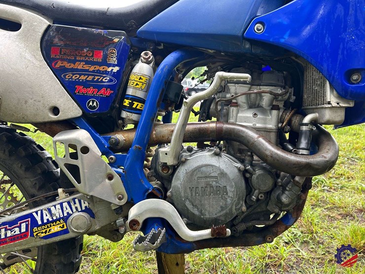 yamaha-dirt-bike-image-15
