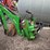 bush-hog-95cbh-image-3