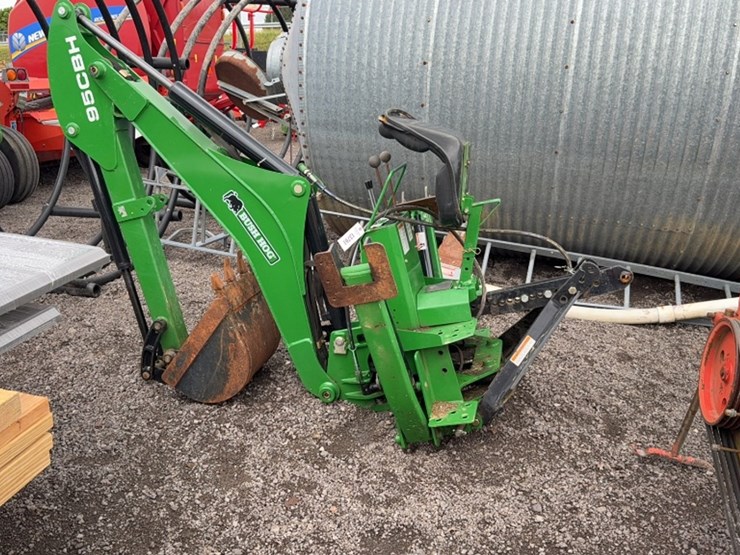 bush-hog-95cbh-image-3