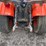 kubota-b7100-image-11