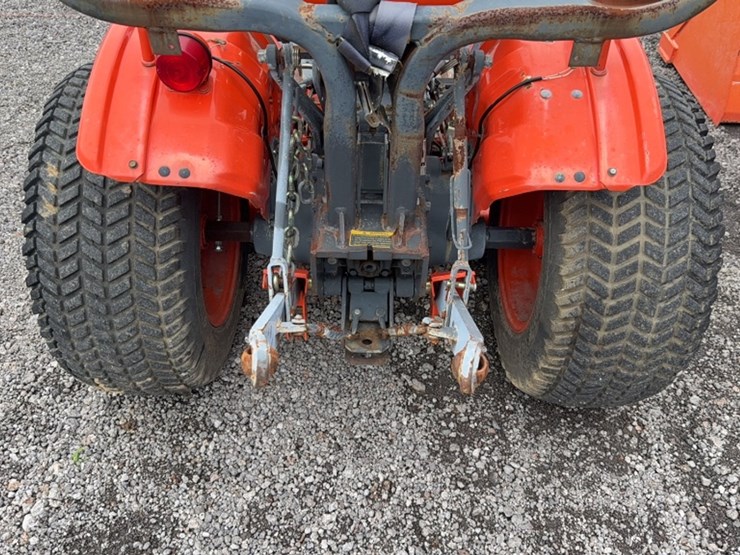 kubota-b7100-image-11