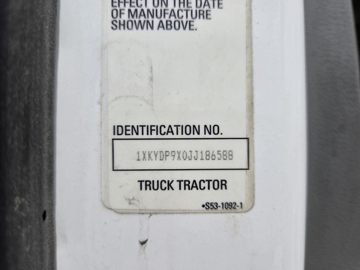 2018-kenworth-t680-image-20
