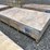 unused-2026-ce-sdlc2030ft-high-end-carport-image-8