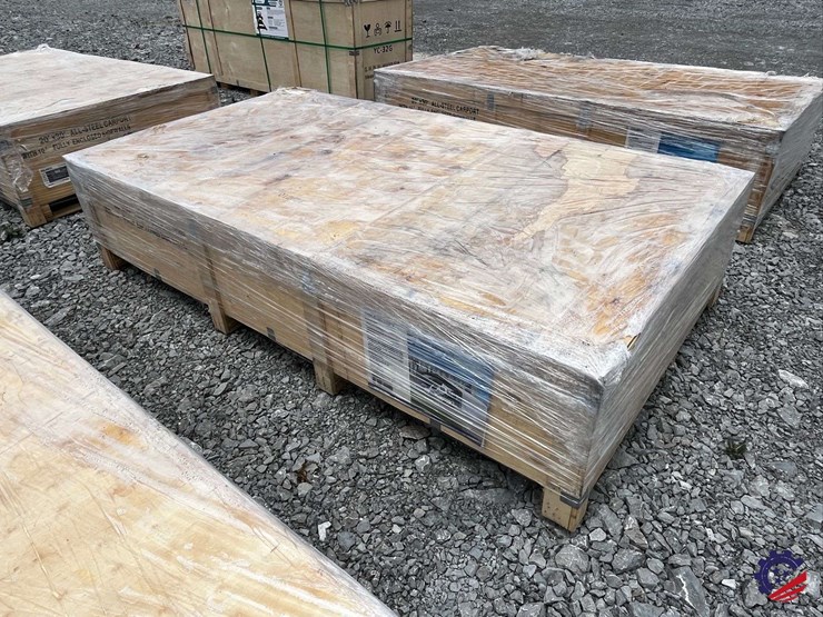unused-2026-ce-sdlc2030ft-high-end-carport-image-8