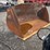 #2085-•-cat-108"-loader-bucket-image-2