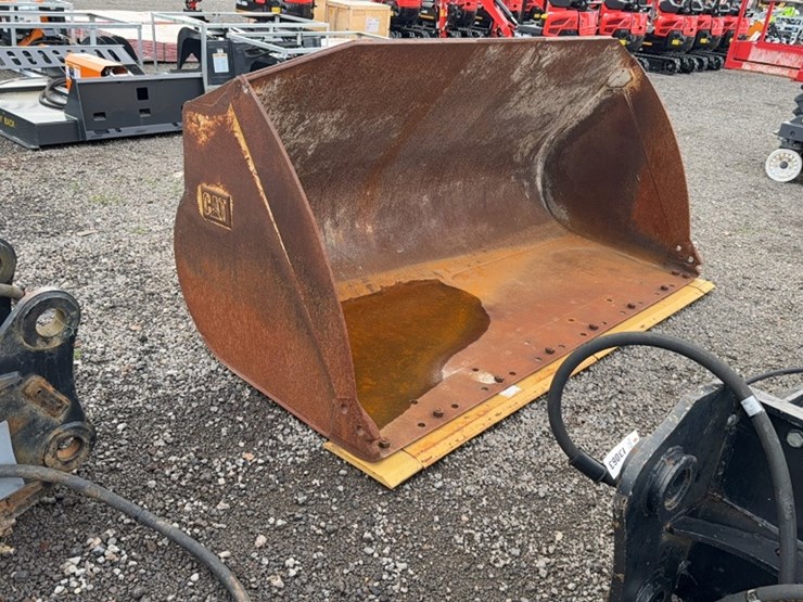 #2085-•-cat-108"-loader-bucket-image-2