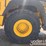 2023-deere-260e-image-9