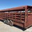 1997-coose-30'-tri/a-livestock-trailer-image-7