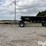 2016-side-dump-industries-side-dump-image-8